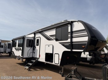 New 2026 Grand Design Reflection 150 295RL available in Southaven, Mississippi