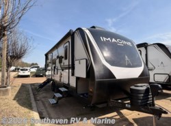 New 2026 Grand Design 2470BH available in Southaven, Mississippi