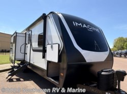New 2026 Grand Design Imagine 2670MK available in Southaven, Mississippi
