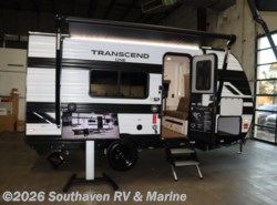 New 2026 Grand Design 151RB available in Southaven, Mississippi