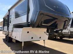 New 2026 Brinkley RV 2700 available in Southaven, Mississippi