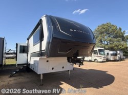 New 2026 Brinkley RV Model Z 3100 available in Southaven, Mississippi
