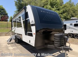 New 2026 Brinkley RV Model I 235 available in Southaven, Mississippi