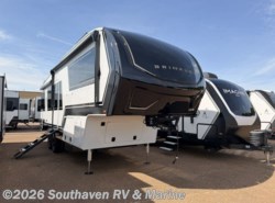 New 2026 Brinkley RV Model Z 2680 available in Southaven, Mississippi
