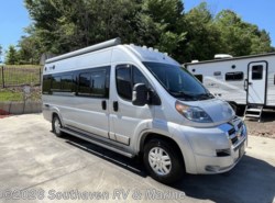 Used 2017 Winnebago Travato 59K available in Southaven, Mississippi