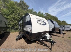 Used 2024 Cherokee 16FQ available in Southaven, Mississippi