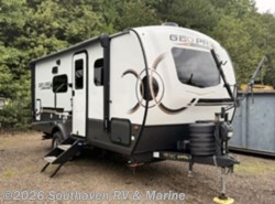 Used 2024 Rockwood 20FBS available in Southaven, Mississippi