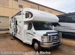 Used 2011 Jayco Greyhawk 31FK available in Southaven, Mississippi