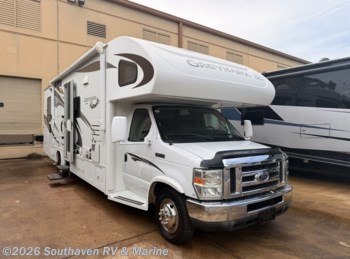 Used 2011 Jayco Greyhawk 31FK available in Southaven, Mississippi