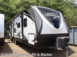 Used 2017 Grand Design Imagine 2800BH available in Southaven, Mississippi