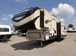 Used 2018 Keystone Cougar X-Lite 29RES available in Southaven, Mississippi