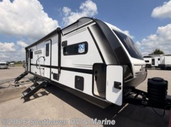 New 2027 Jayco Jay Feather 26FK available in Southaven, Mississippi