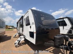 New 2027 Brinkley RV 24X available in Southaven, Mississippi