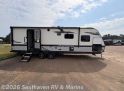 Used 2021 Jayco Jay Feather 25RB available in Southaven, Mississippi
