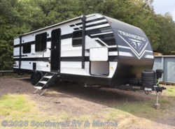 Used 2024 Grand Design Transcend Xplor 260RB available in Southaven, Mississippi