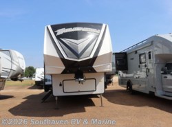 Used 2020 Grand Design Momentum M-Class 351M available in Southaven, Mississippi