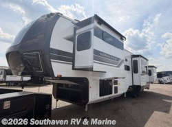 New 2027 Jayco 395DSDB available in Southaven, Mississippi