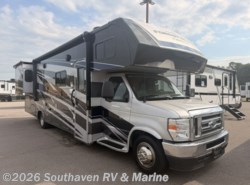 Used 2026 Forest River Forester (Ford) 3011DS available in Southaven, Mississippi