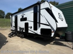 Used 2024 Forest River Ozark Tandem Axle 2430RBK available in Southaven, Mississippi