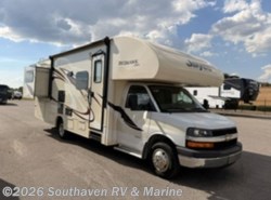 Used 2016 Jayco Redhawk 26X1 available in Southaven, Mississippi