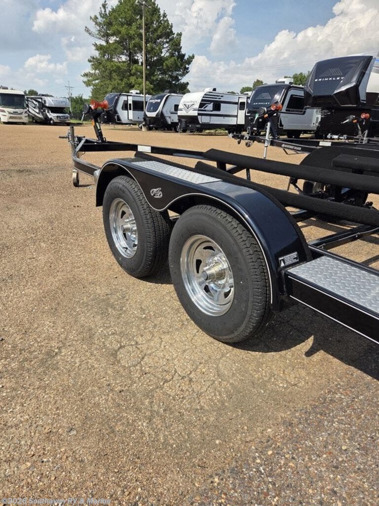 New 2022 Miscellaneous  MARINE MASTER MRM20-4S available in Southaven, Mississippi