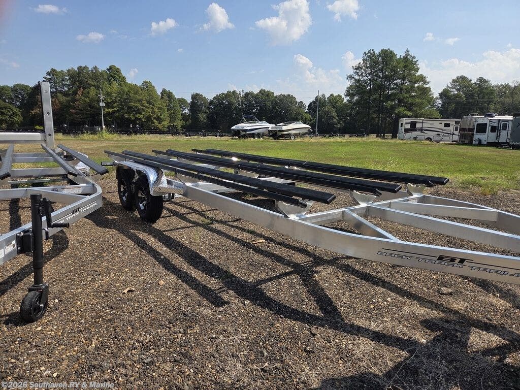 New 2025 Miscellaneous  Back Track APT22 HDF available in Southaven, Mississippi