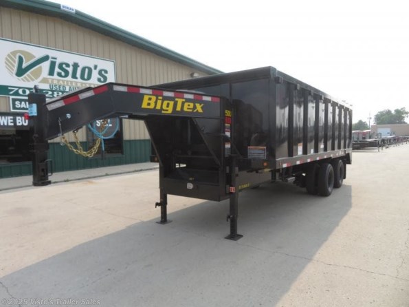 Big Tex New And Used Trailers For Sale Nationwide Trailersusa Big Tex New And Used Trailers For Sale Nationwide Trailersusa