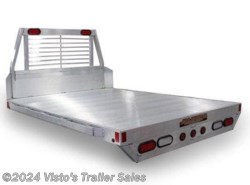 2023 Aluma Aluma 66" x 77" Truck Bed