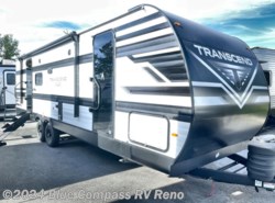 New 2024 Grand Design Transcend Xplor 265BH available in Reno, Nevada