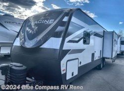 New 2024 Grand Design Imagine 2970RL available in Reno, Nevada