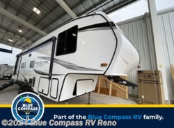 New 2024 Grand Design Reflection 150 Series 260RD available in Reno, Nevada