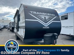 New 2024 Grand Design Transcend Xplor 24BHX available in Reno, Nevada