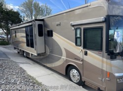Used 2007 Winnebago Tour 40d ing Edition available in Reno, Nevada