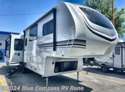 New 2024 Grand Design Influence 2903RL available in Reno, Nevada