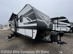New 2024 Grand Design Transcend Xplor 26BHX available in Reno, Nevada