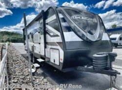 New 2024 Grand Design Imagine 2500RL available in Reno, Nevada