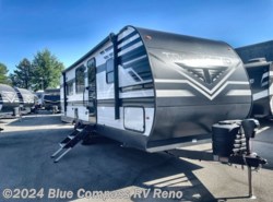 New 2024 Grand Design Transcend Xplor 260RB available in Reno, Nevada