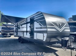 New 2024 Grand Design Transcend Xplor 265BH available in Reno, Nevada