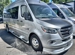 New 2024 OGV Luxury Coach V-Cruise 9DB available in Reno, Nevada