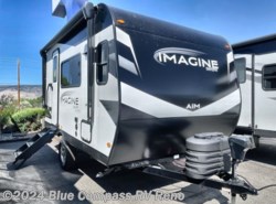 New 2024 Grand Design Imagine AIM 14MS available in Reno, Nevada