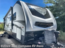 Used 2017 Winnebago Minnie Plus 27BHSS available in Reno, Nevada