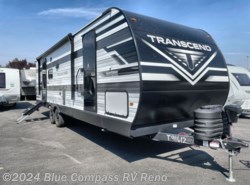 New 2025 Grand Design Transcend 265BHT available in Reno, Nevada