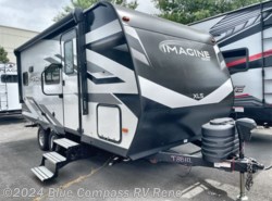 New 2024 Grand Design Imagine XLS 17MKE available in Reno, Nevada