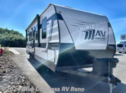 New 2025 Grand Design Momentum MAV 27MAV available in Reno, Nevada