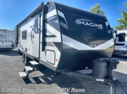 New 2025 Grand Design Imagine XLS 23LDE available in Reno, Nevada