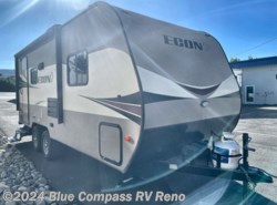 Used 2017 Pacific Coachworks Econ 18RBS available in Reno, Nevada