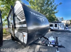 New 2025 Grand Design Transcend One 151RB available in Reno, Nevada