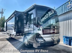 Used 2017 Fleetwood Pace Arrow LXE 38F available in Reno, Nevada