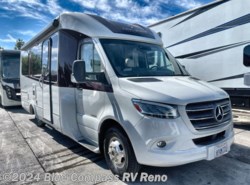 Used 2019 Leisure Travel Unity U24FX available in Reno, Nevada