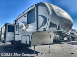 Used 2019 Grand Design Reflection 150 Series 295RL available in Reno, Nevada